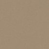 CEL11 010